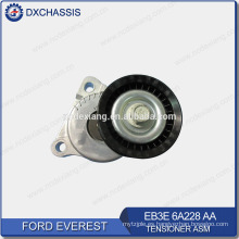 Genuine Everest Tensioner Assembly EB3E 6A228 AA